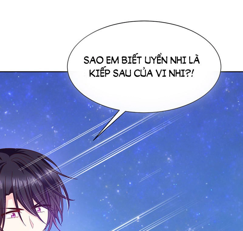 Ác Ma Đừng Hôn Tôi Chapter 79 - 46