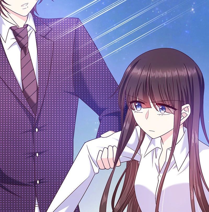 Ác Ma Đừng Hôn Tôi Chapter 79 - 47