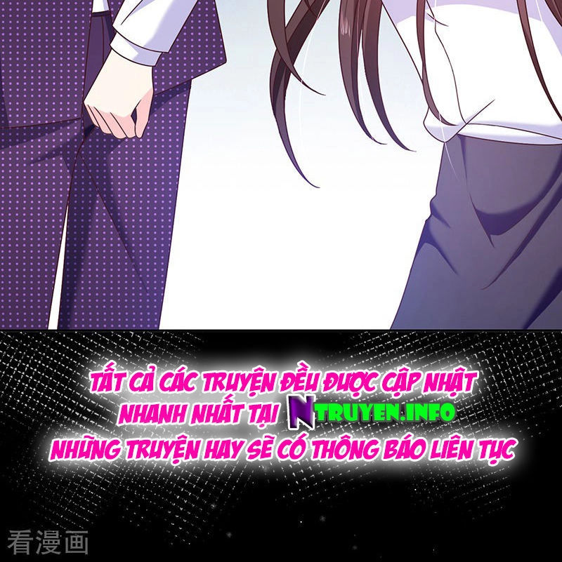 Ác Ma Đừng Hôn Tôi Chapter 79 - 48