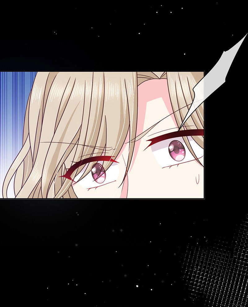 Ác Ma Đừng Hôn Tôi Chapter 79 - 49