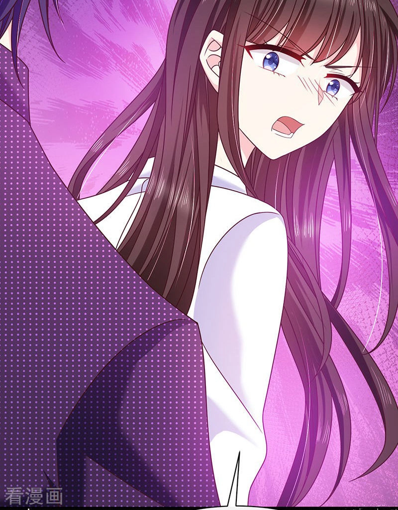 Ác Ma Đừng Hôn Tôi Chapter 79 - 51