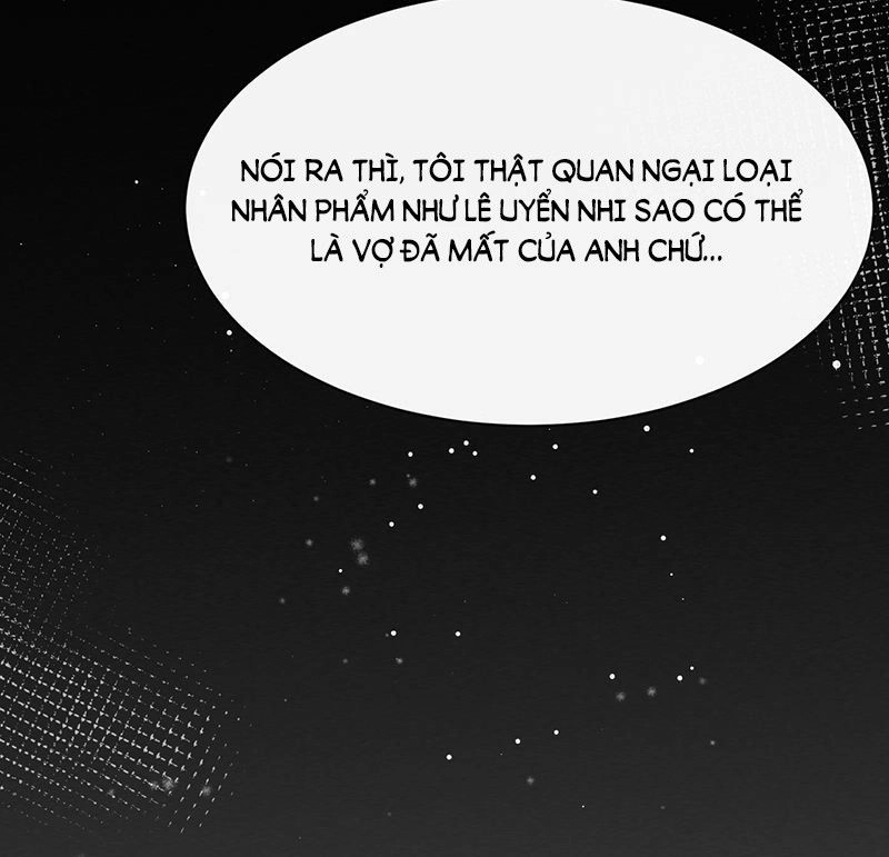 Ác Ma Đừng Hôn Tôi Chapter 79 - 52