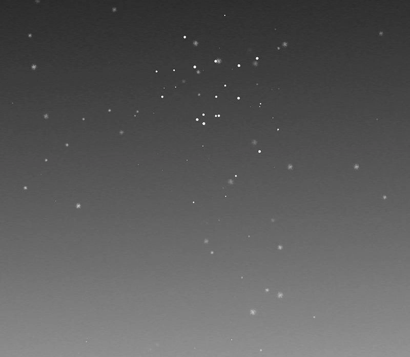 Ác Ma Đừng Hôn Tôi Chapter 79 - 53