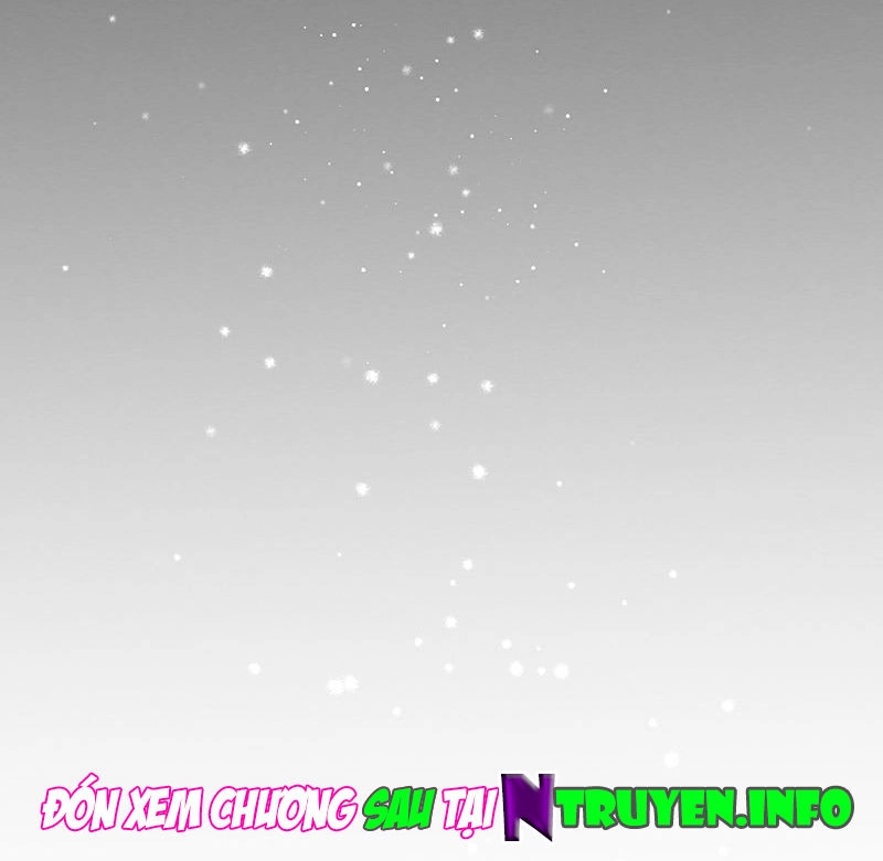 Ác Ma Đừng Hôn Tôi Chapter 79 - 54