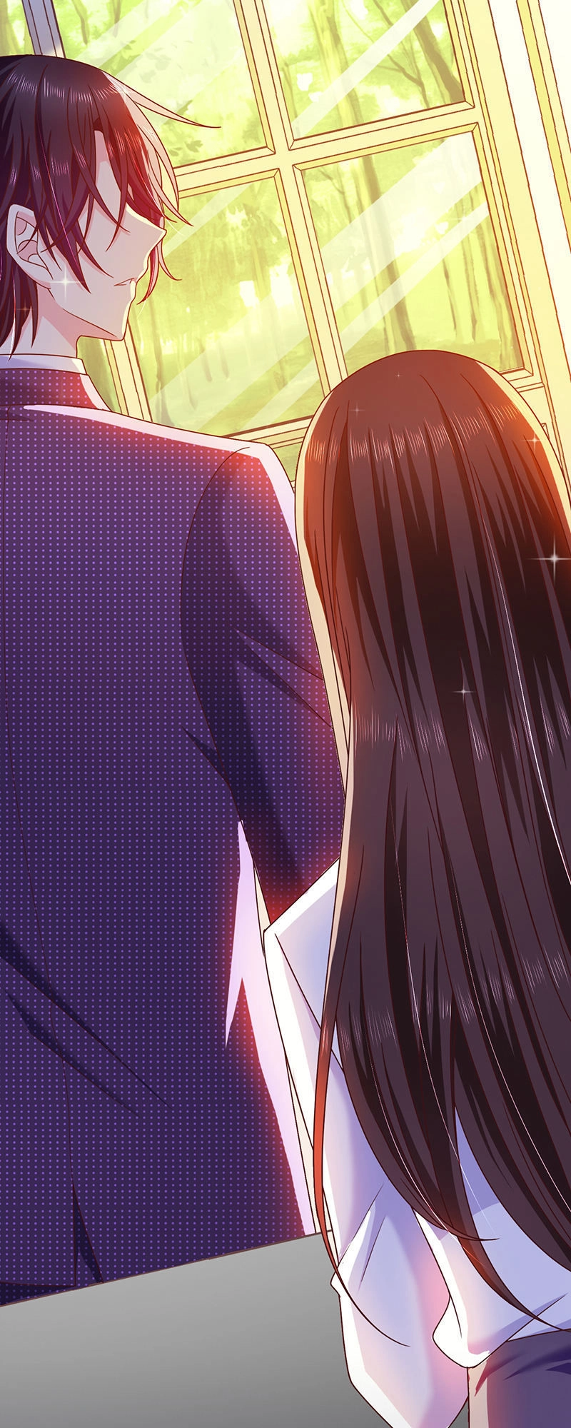 Ác Ma Đừng Hôn Tôi Chapter 80 - 16