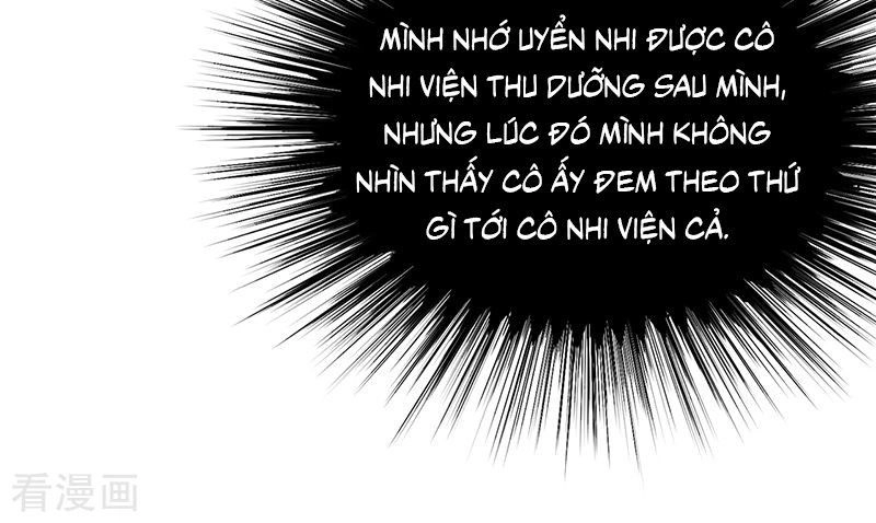 Ác Ma Đừng Hôn Tôi Chapter 80 - 24