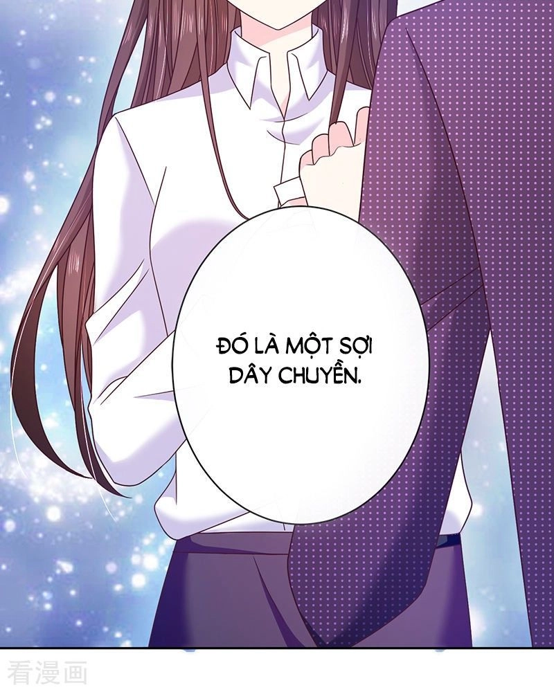 Ác Ma Đừng Hôn Tôi Chapter 80 - 26