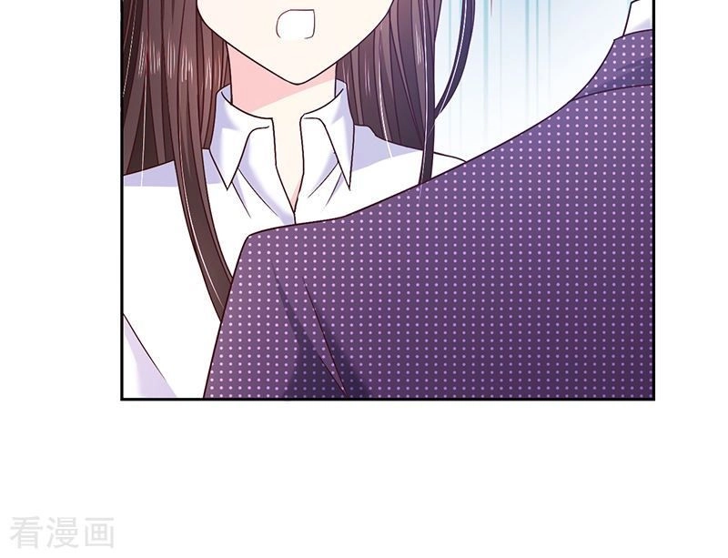 Ác Ma Đừng Hôn Tôi Chapter 80 - 30