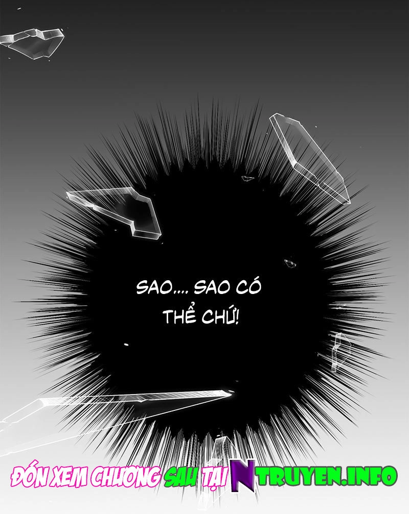 Ác Ma Đừng Hôn Tôi Chapter 80 - 39