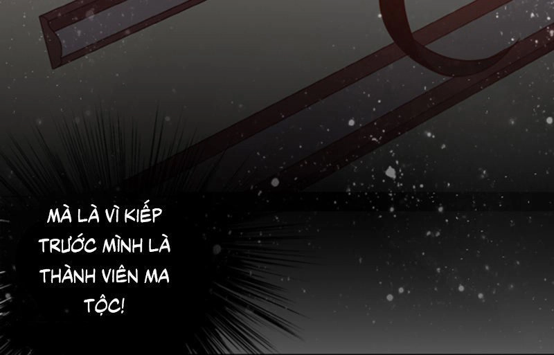 Ác Ma Đừng Hôn Tôi Chapter 81 - 2