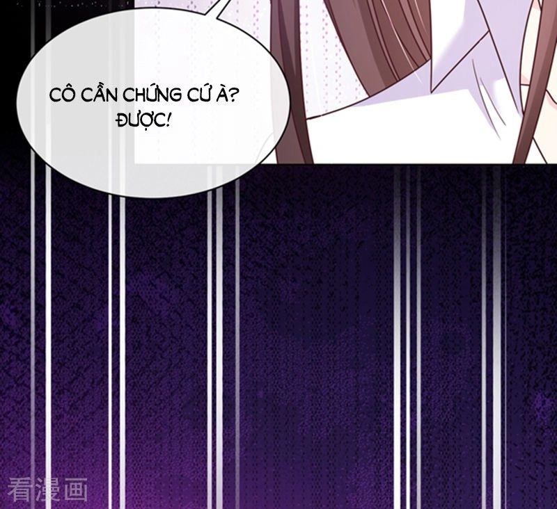Ác Ma Đừng Hôn Tôi Chapter 81 - 12