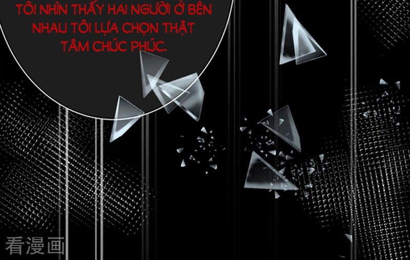 Ác Ma Đừng Hôn Tôi Chapter 81 - 21