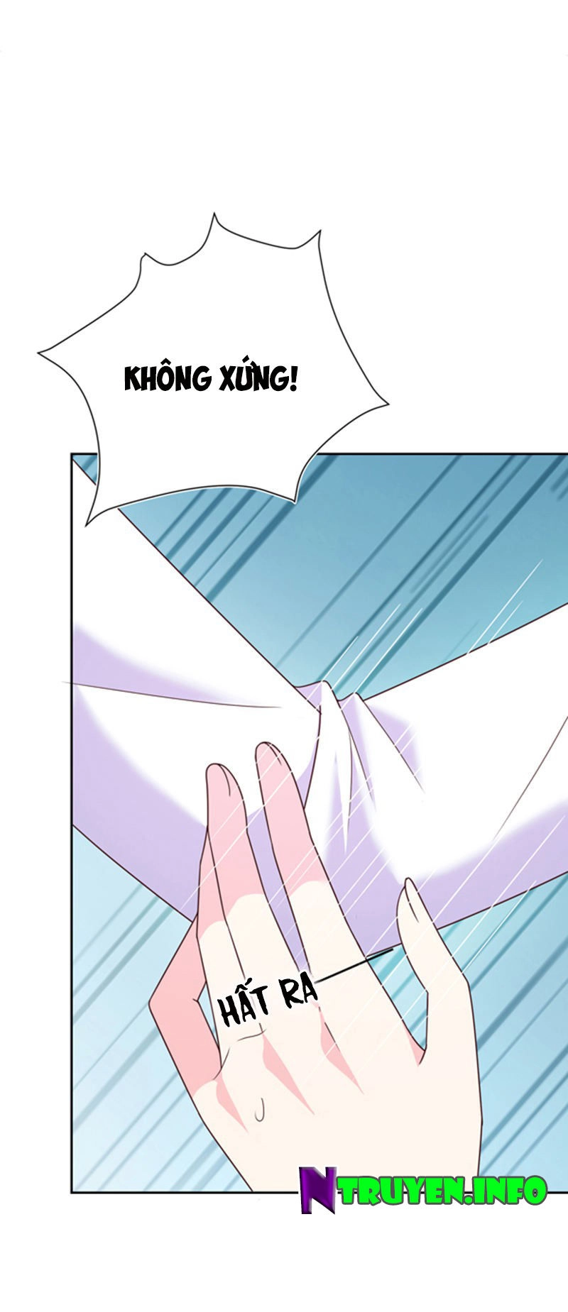 Ác Ma Đừng Hôn Tôi Chapter 81 - 24