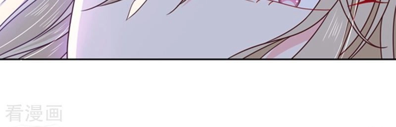 Ác Ma Đừng Hôn Tôi Chapter 81 - 26