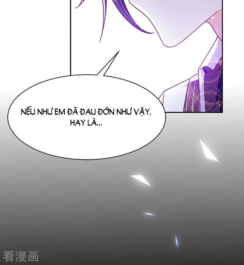 Ác Ma Đừng Hôn Tôi Chapter 82 - 12