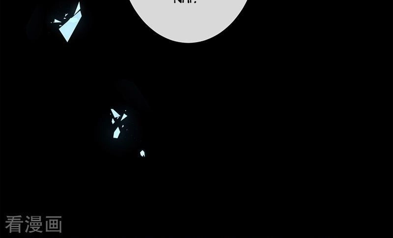 Ác Ma Đừng Hôn Tôi Chapter 82 - 18