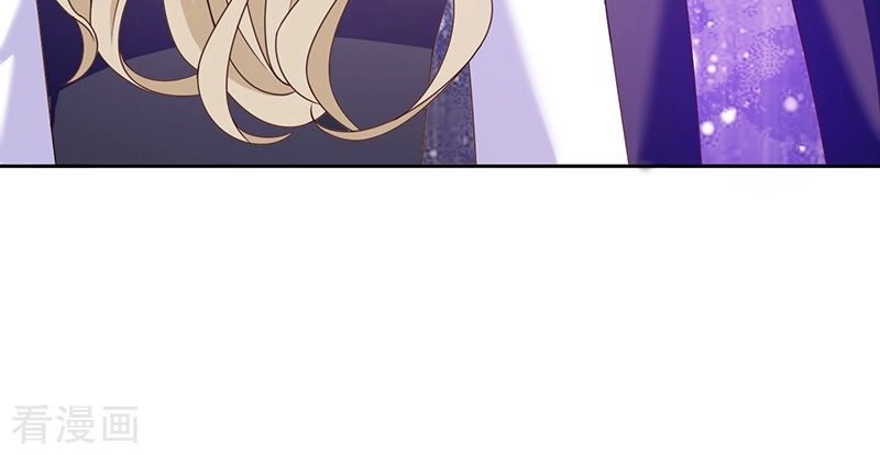 Ác Ma Đừng Hôn Tôi Chapter 82 - 29