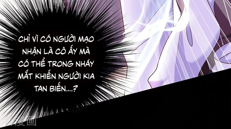 Ác Ma Đừng Hôn Tôi Chapter 83 - 9