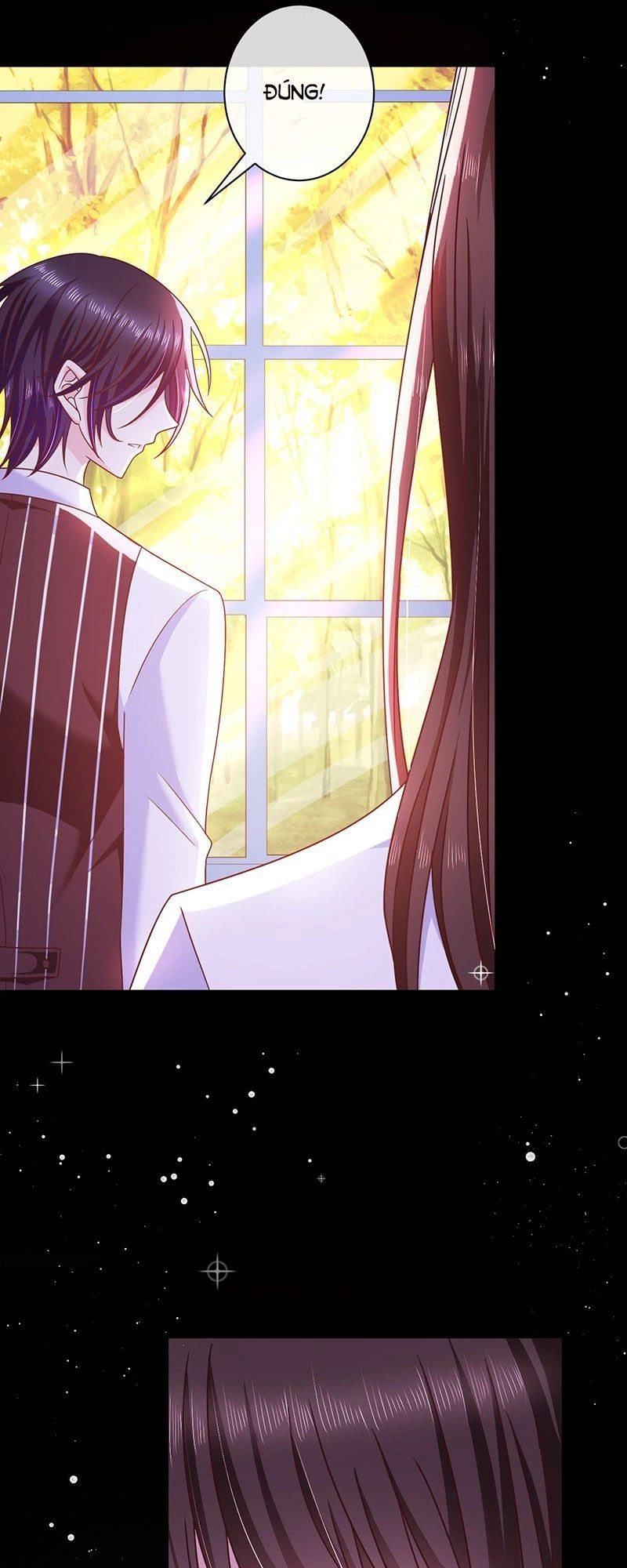 Ác Ma Đừng Hôn Tôi Chapter 83 - 11