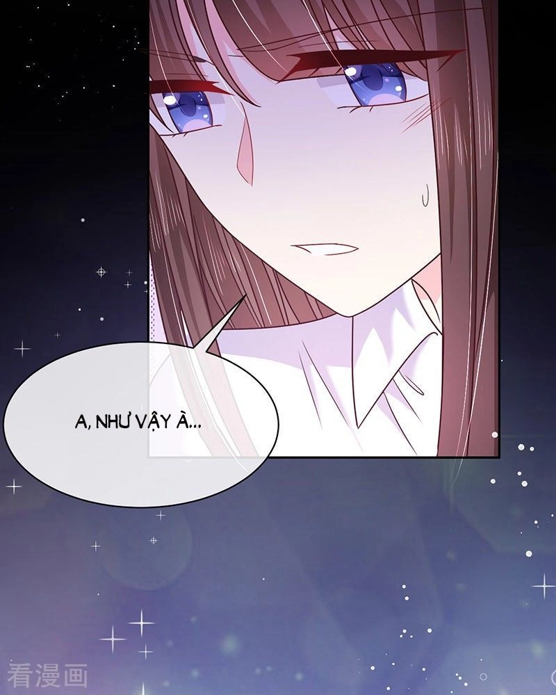 Ác Ma Đừng Hôn Tôi Chapter 83 - 12