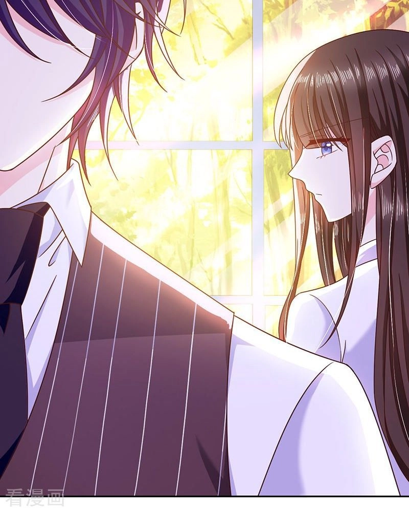 Ác Ma Đừng Hôn Tôi Chapter 83 - 24