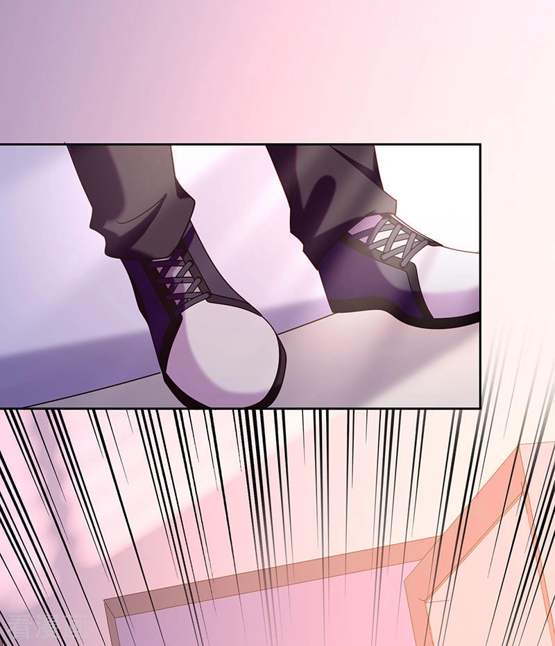 Ác Ma Đừng Hôn Tôi Chapter 84 - 3