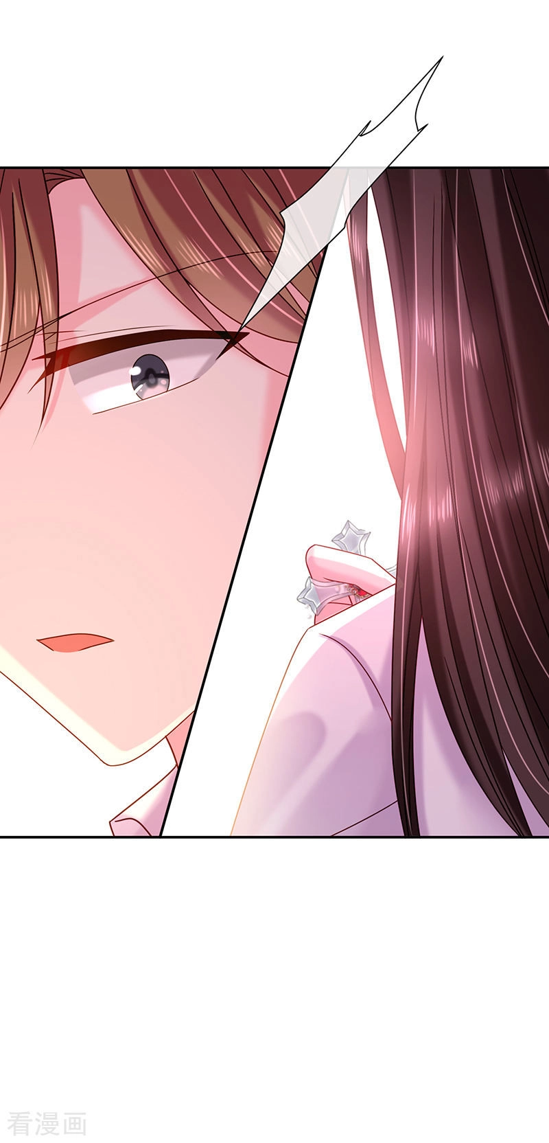 Ác Ma Đừng Hôn Tôi Chapter 84 - 10