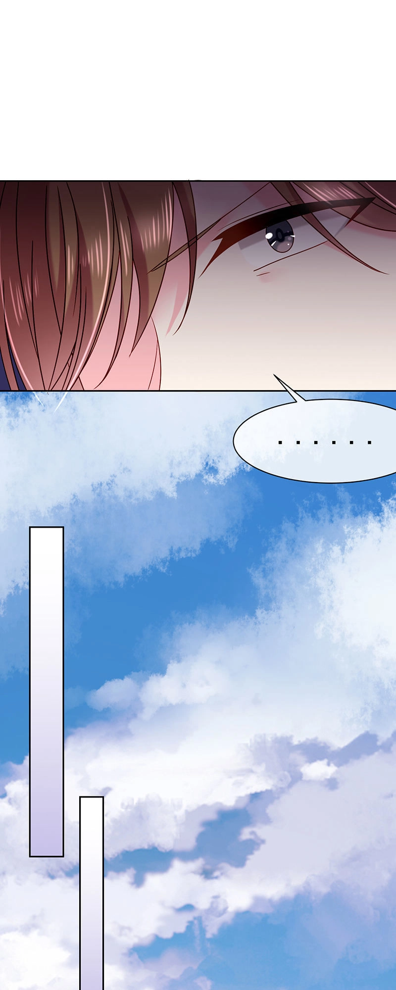 Ác Ma Đừng Hôn Tôi Chapter 84 - 16