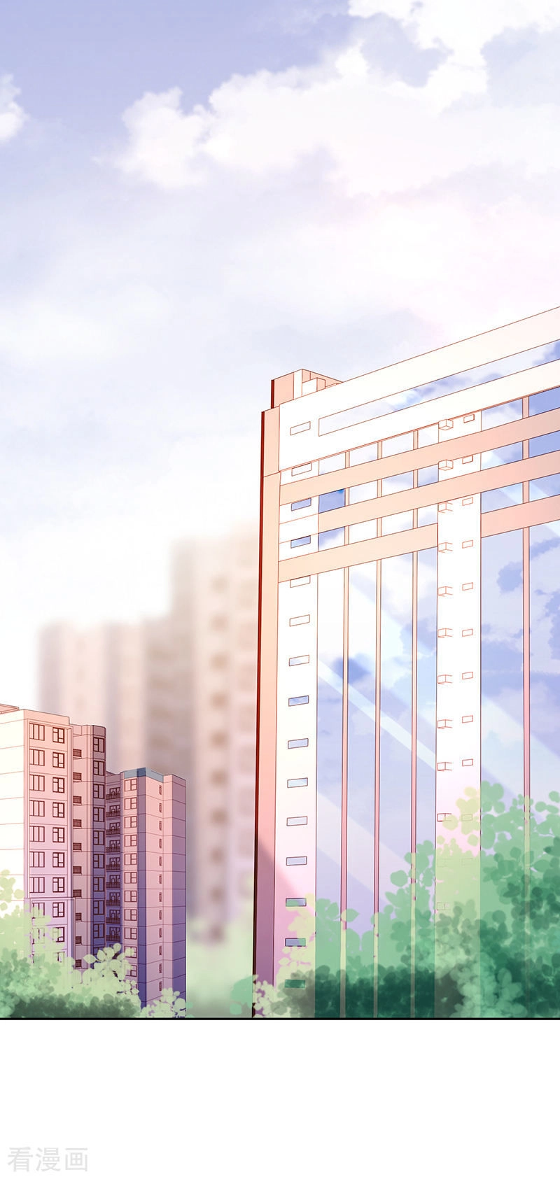 Ác Ma Đừng Hôn Tôi Chapter 84 - 18