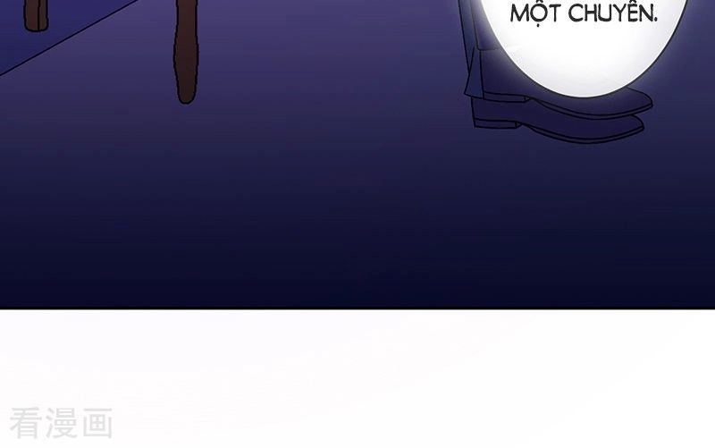 Ác Ma Đừng Hôn Tôi Chapter 84 - 22