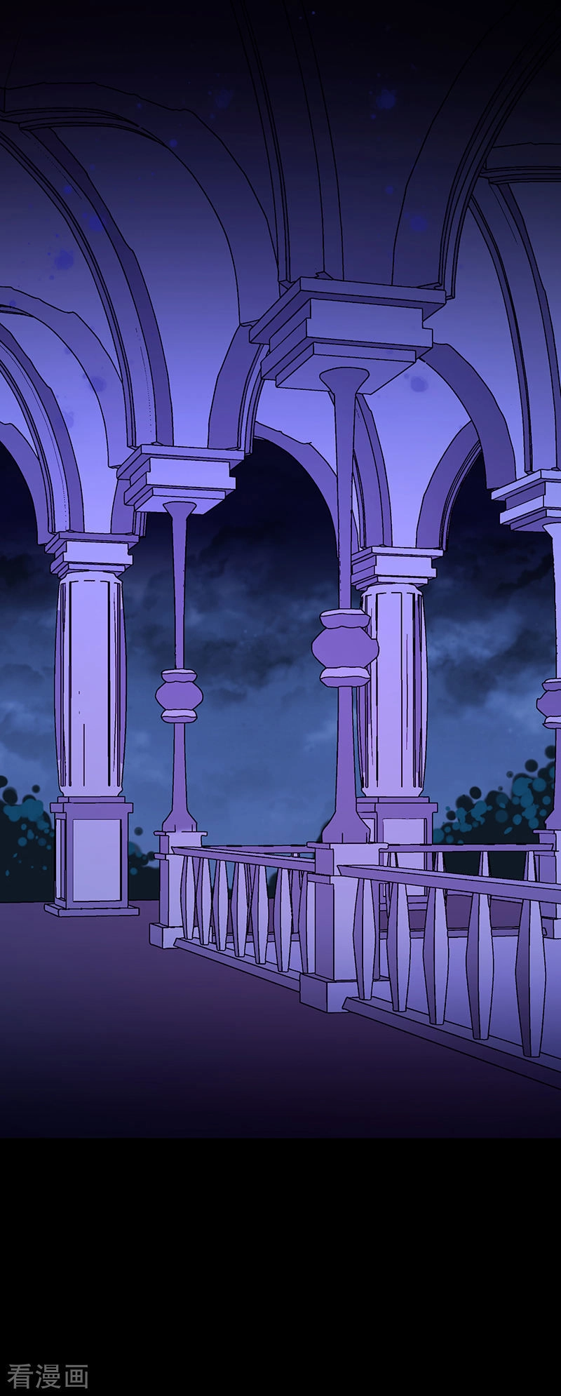 Ác Ma Đừng Hôn Tôi Chapter 84 - 27