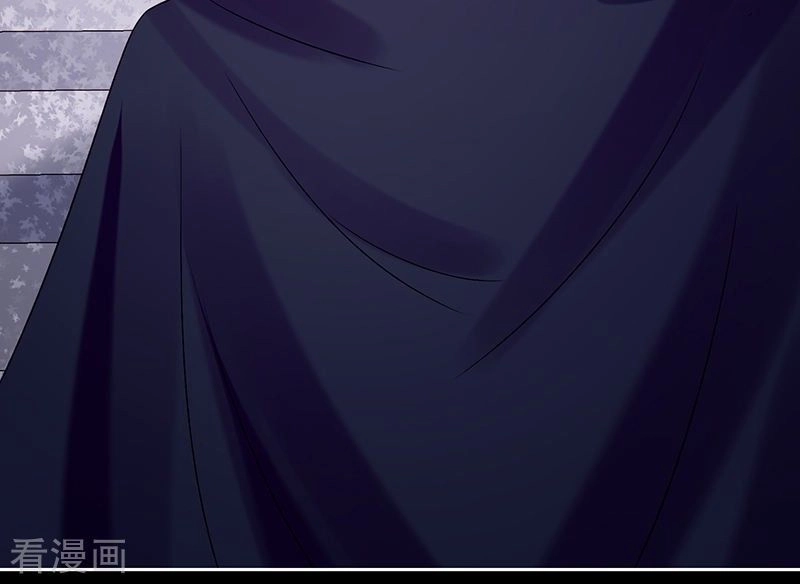 Ác Ma Đừng Hôn Tôi Chapter 84 - 31