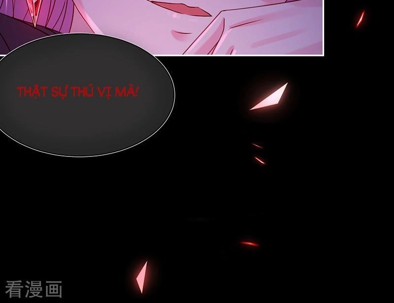 Ác Ma Đừng Hôn Tôi Chapter 84 - 35