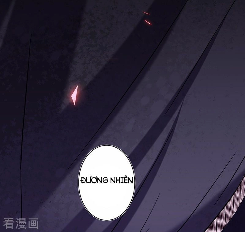 Ác Ma Đừng Hôn Tôi Chapter 84 - 38