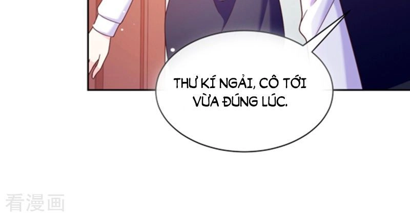 Ác Ma Đừng Hôn Tôi Chapter 85 - 2
