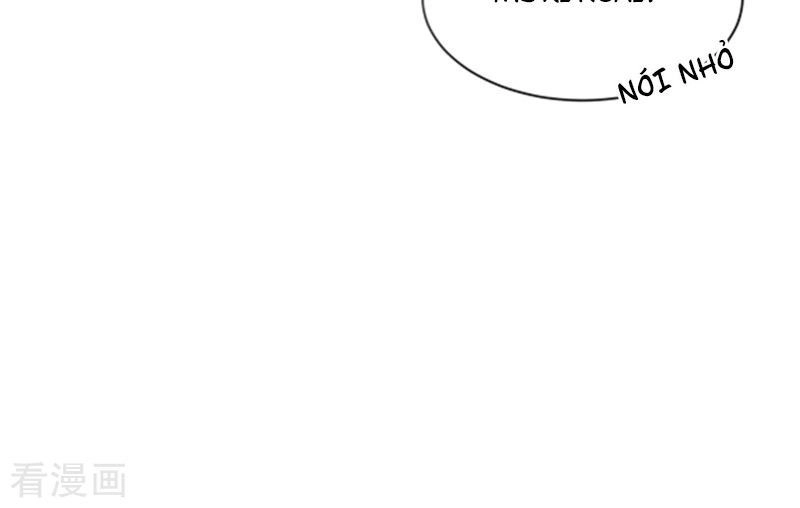 Ác Ma Đừng Hôn Tôi Chapter 85 - 4