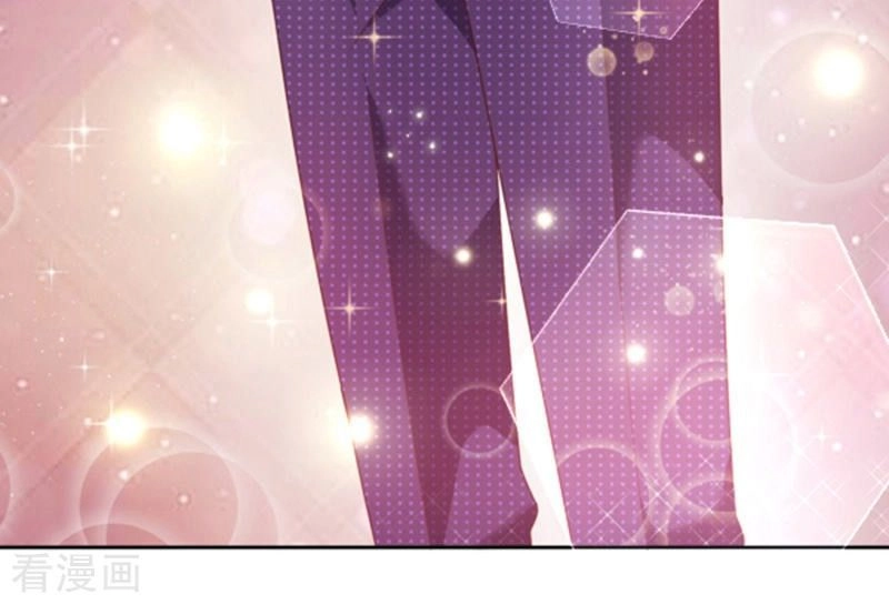 Ác Ma Đừng Hôn Tôi Chapter 85 - 9