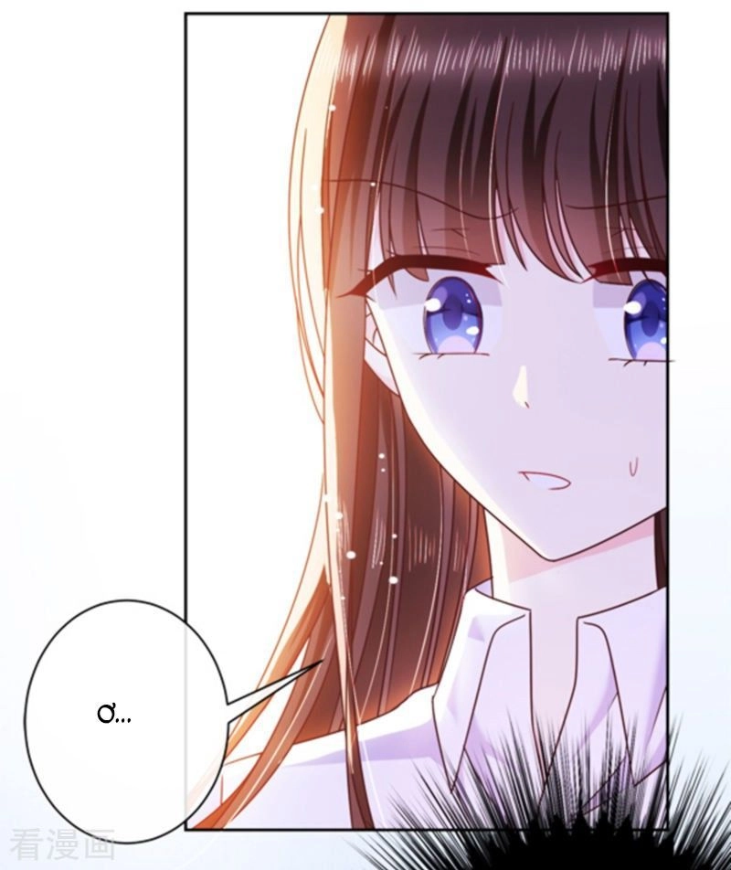 Ác Ma Đừng Hôn Tôi Chapter 85 - 12