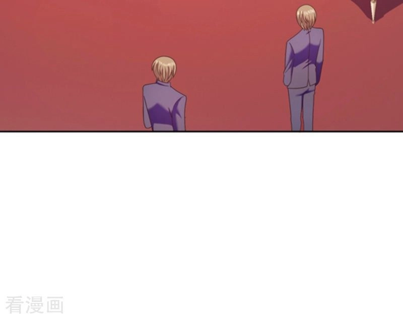 Ác Ma Đừng Hôn Tôi Chapter 85 - 21