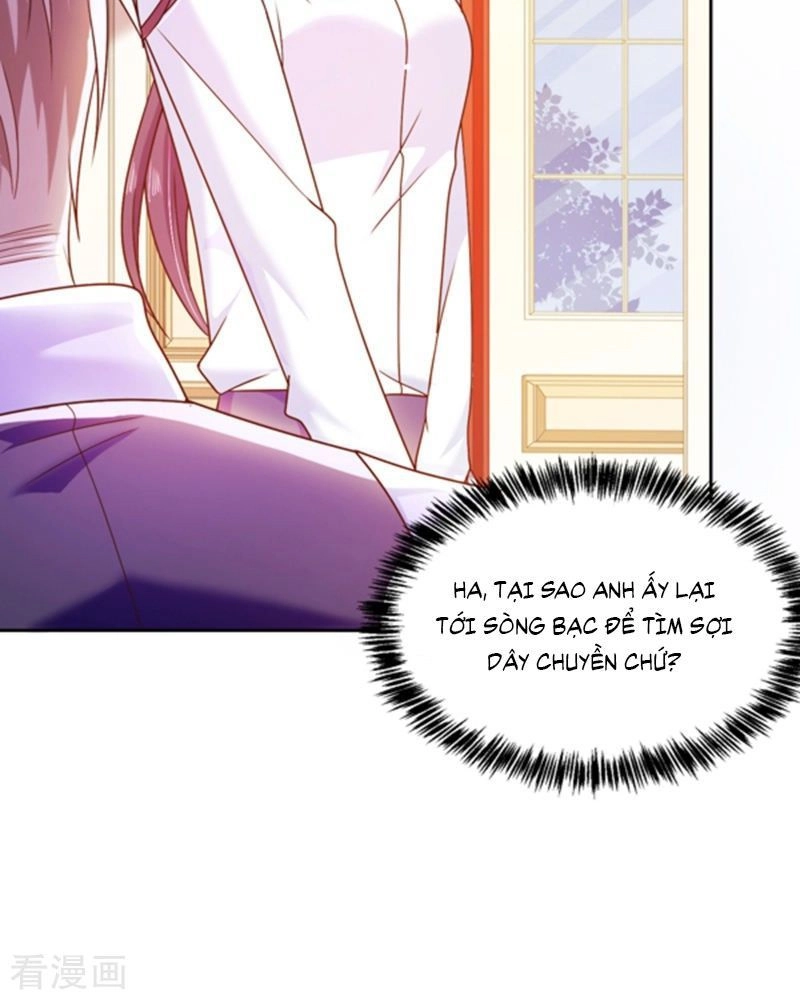 Ác Ma Đừng Hôn Tôi Chapter 85 - 26