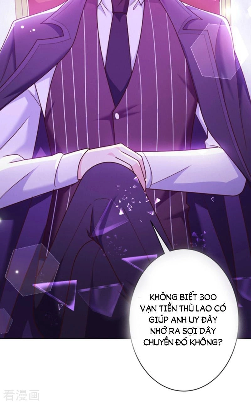 Ác Ma Đừng Hôn Tôi Chapter 85 - 28