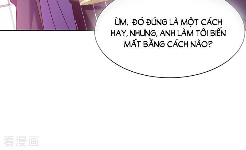 Ác Ma Đừng Hôn Tôi Chapter 86 - 2