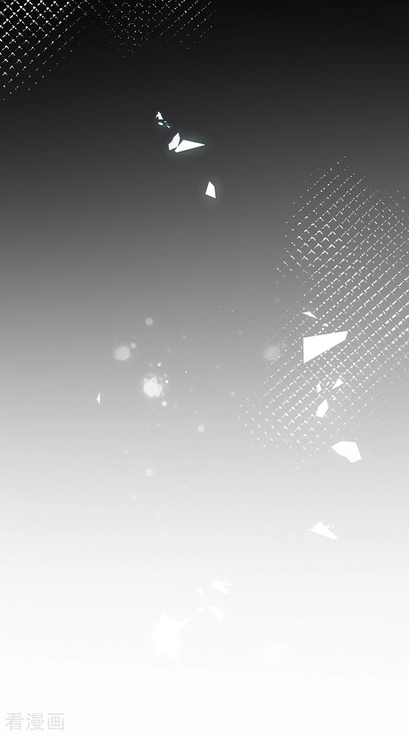 Ác Ma Đừng Hôn Tôi Chapter 86 - 31