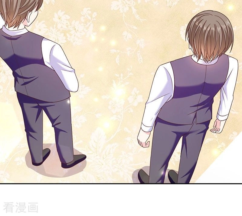 Ác Ma Đừng Hôn Tôi Chapter 87 - 2