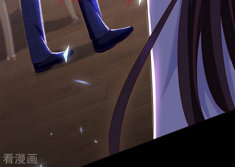 Ác Ma Đừng Hôn Tôi Chapter 87 - 7