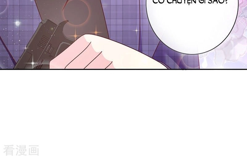 Ác Ma Đừng Hôn Tôi Chapter 87 - 12