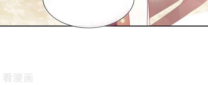 Ác Ma Đừng Hôn Tôi Chapter 87 - 18