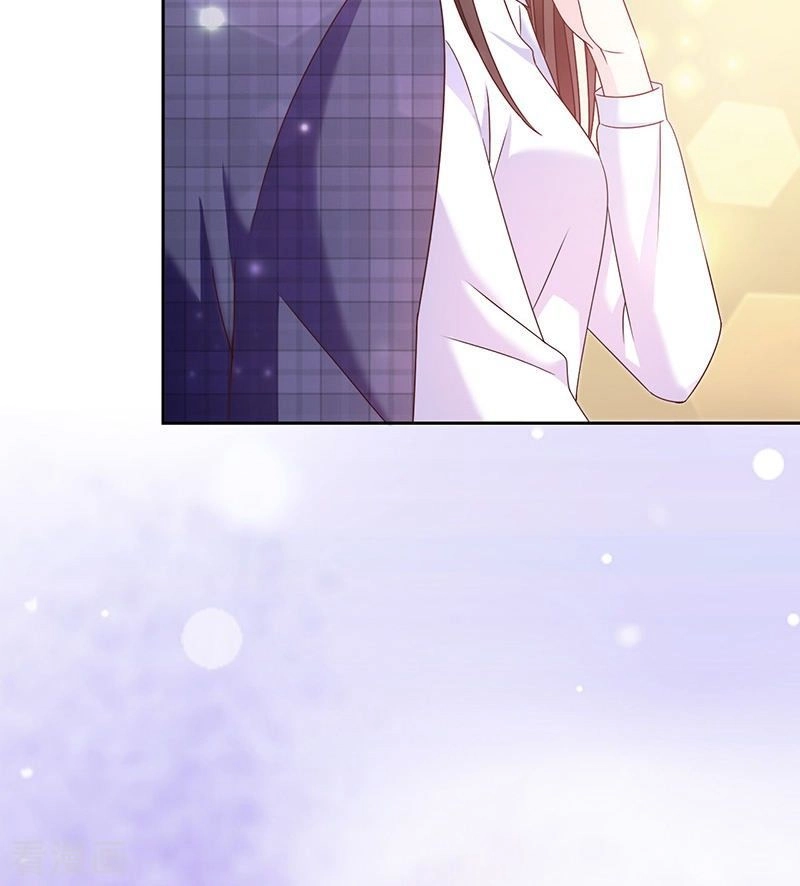 Ác Ma Đừng Hôn Tôi Chapter 87 - 21