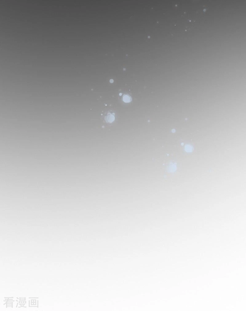 Ác Ma Đừng Hôn Tôi Chapter 87 - 31