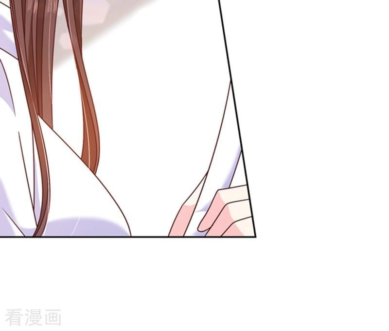 Ác Ma Đừng Hôn Tôi Chapter 88 - 8